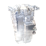 View Engine Oil Pan Full-Sized Product Image
